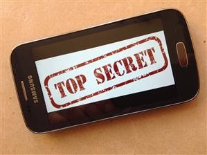 Free App to Spy on Boyfriend's Phone